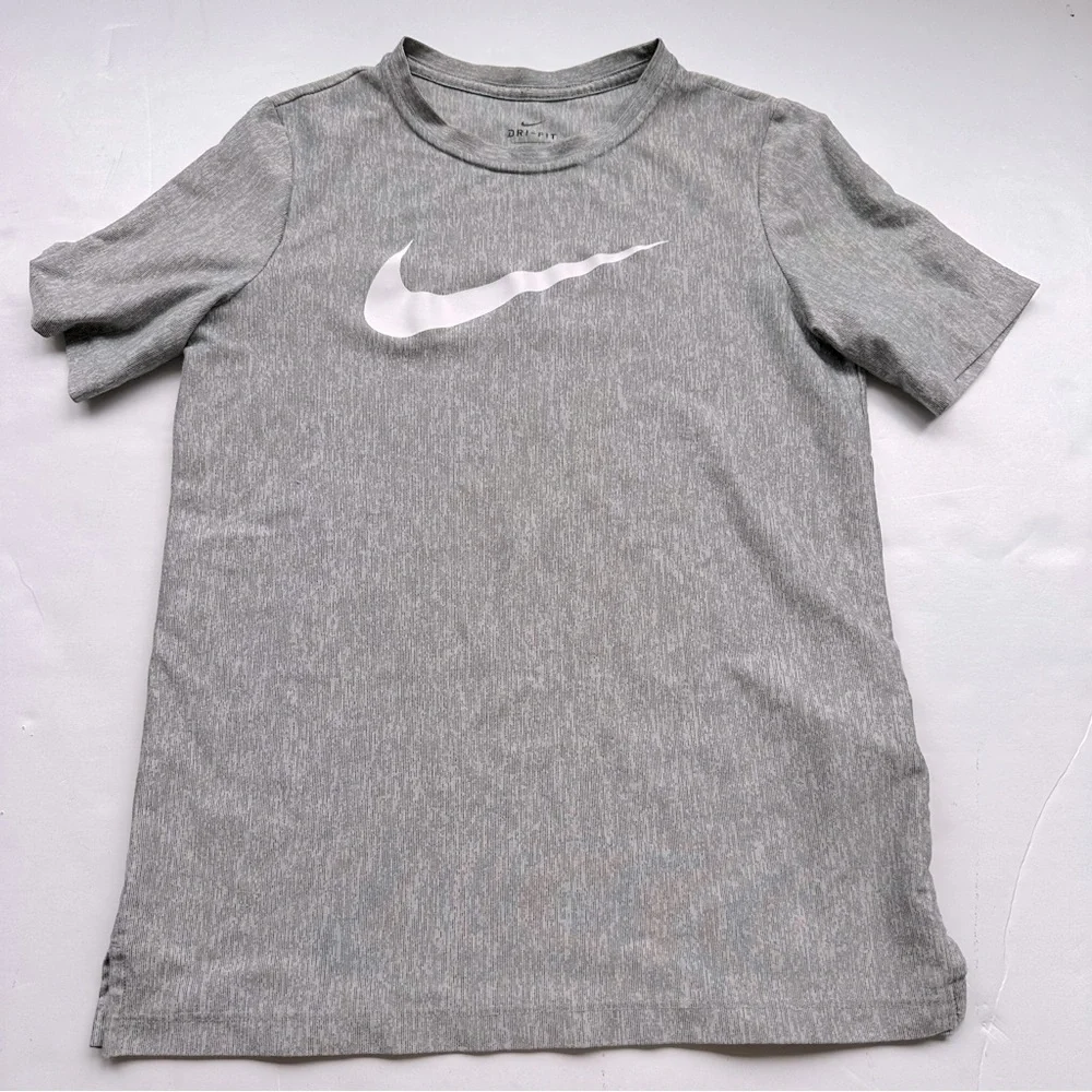 Nike Tee